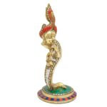 Krishna Idol