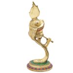 Krishna Idol