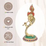 Krishna Idol