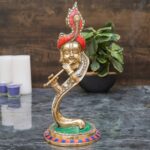 Krishna Idol