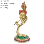 Krishna Idol
