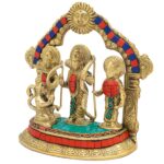 Ram Darbar Idol
