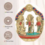 Ram Darbar Idol