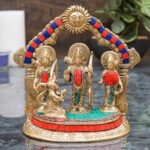 Ram Darbar Idol