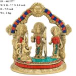 Ram Darbar Idol