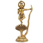 Krishna Idol