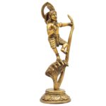 Krishna Idol