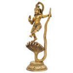 Krishna Idol