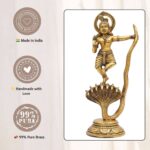 Krishna Idol