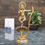 Krishna Idol