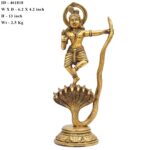 Krishna Idol