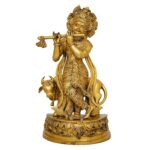 Krishna Idol