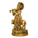 Krishna Idol