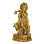Krishna Idol