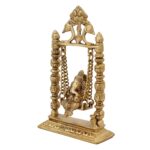Ganesha Idol