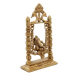 Ganesha Idol