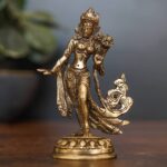 Tara Lady Idol