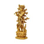 Krishna Idol