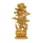 Krishna Idol