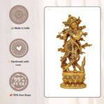 Krishna Idol