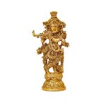Krishna Idol