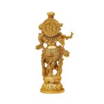 Krishna Idol