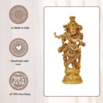 Krishna Idol