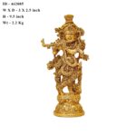 Krishna Idol