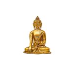 Buddha Statue
