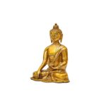 Buddha Statue