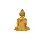 Buddha Statue