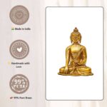 Buddha Statue