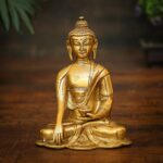 Buddha Statue