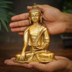 Buddha Statue