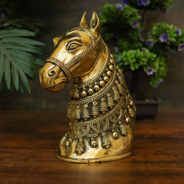 Animal Figurine