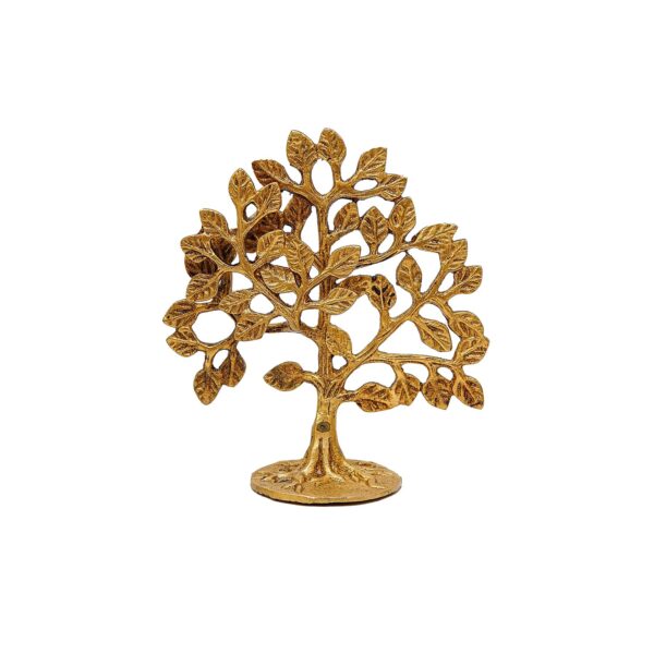 Tree Showpiece