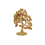 Tree Showpiece