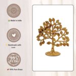 Tree Showpiece