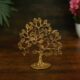 Tree Showpiece