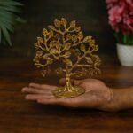 Tree Showpiece