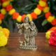 Radha Krishna Idol