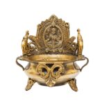 Lakshmi Urli Bowl