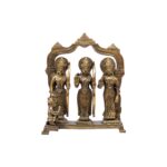 Ram Darbar Idol