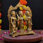 Ram Darbar Idol