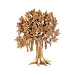 Kalpavriksha Tree