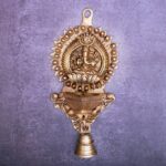 Diya Lamp