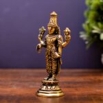 Balaji Idol