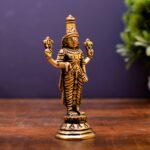 Balaji Idol