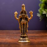 Balaji Idol