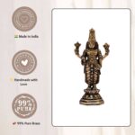 Balaji Idol